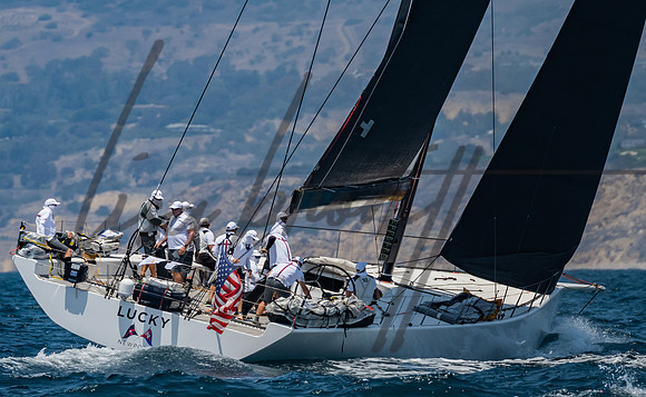 Transpac 071721 (nw)-45