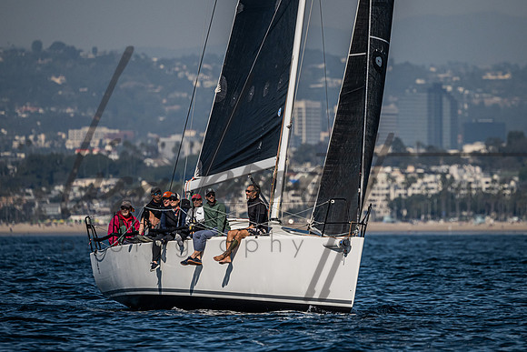 021923 SCYA Midwinter-142