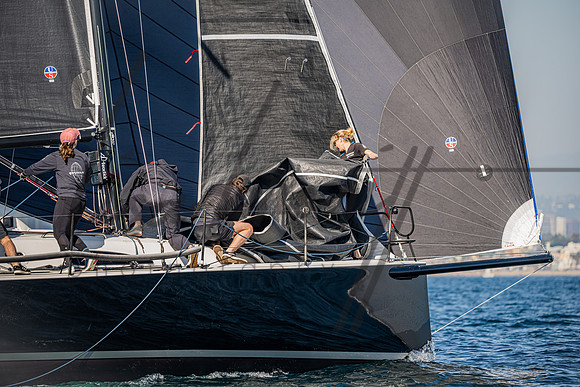 021923 SCYA Midwinter-235