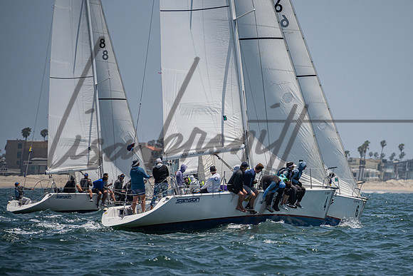 062125 LBRW-70
