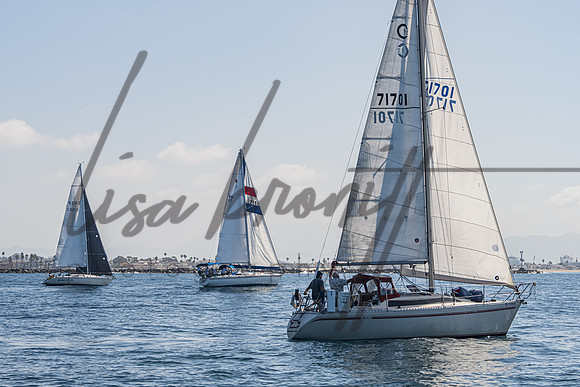 091926 CI2MDR-29Final
