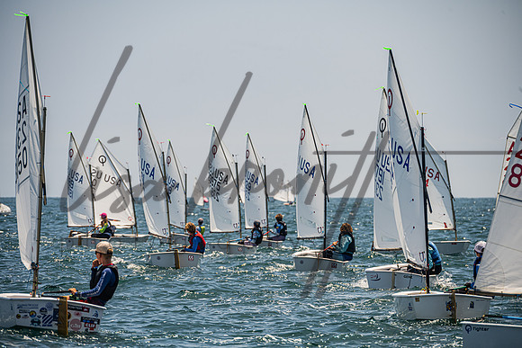 080125 Opti Championship-149