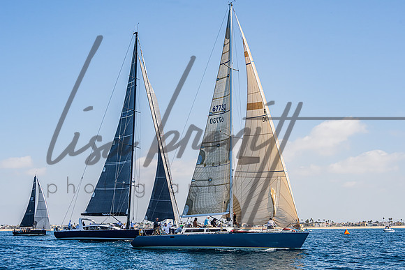 091926 CI2MDR-105Final