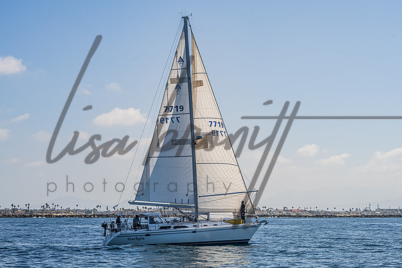 091926 CI2MDR-39Final