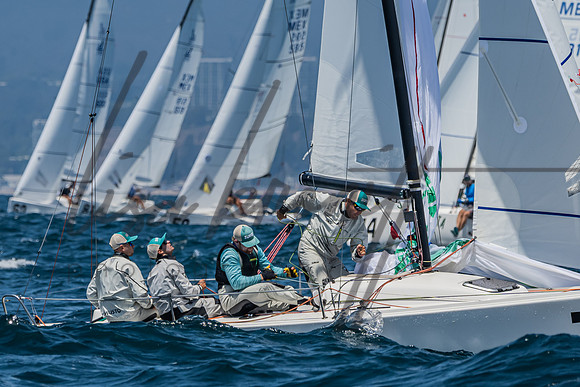 Pre Worlds 073121-404
