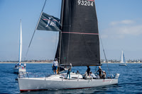 091926 CI2MDR-17Final