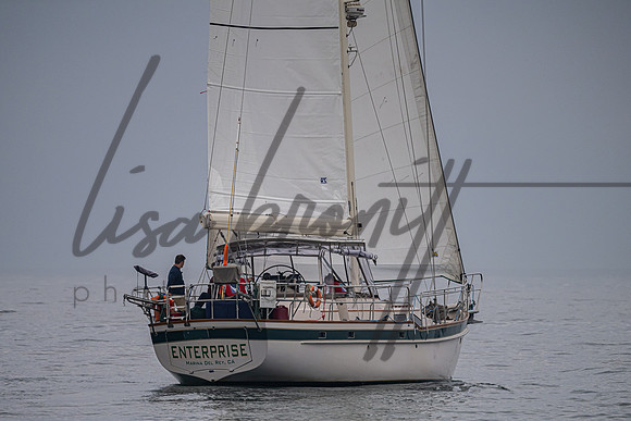 092124 CI2MDR -56