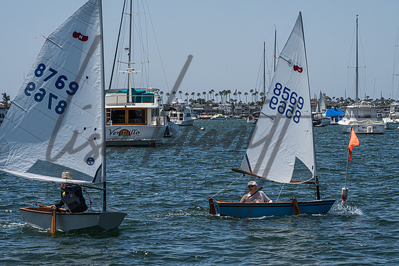 041925 BYC Saturday Sabot-36