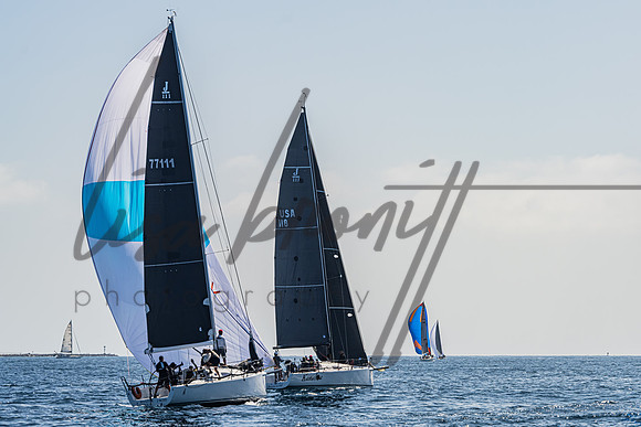 091926 CI2MDR-97Final