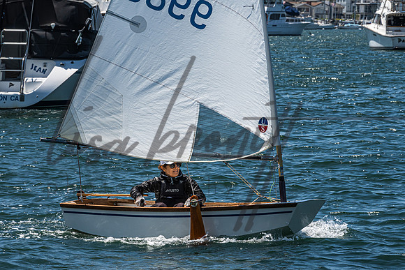 041925 BYC Saturday Sabot-16