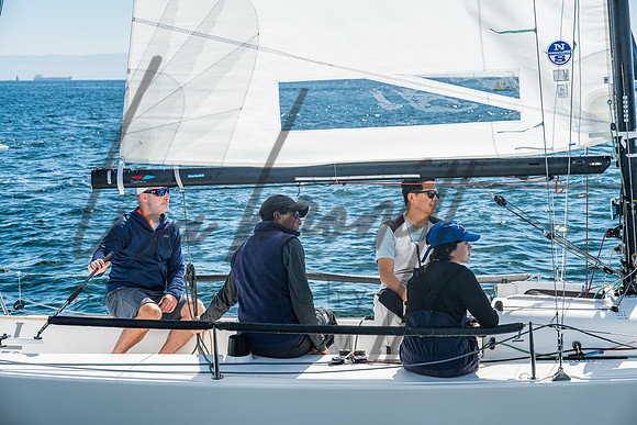 021922 SCYA CYC Midwinter-20