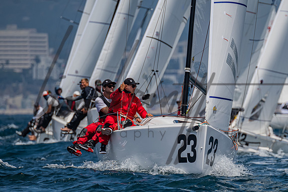 Pre Worlds 073121-143