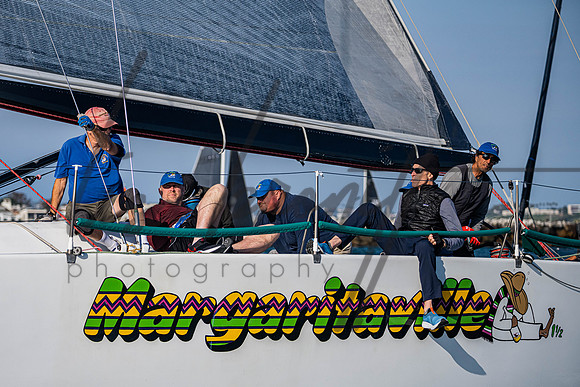 051023 CYC SS-2