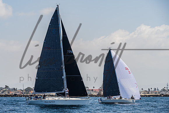091926 CI2MDR-79Final