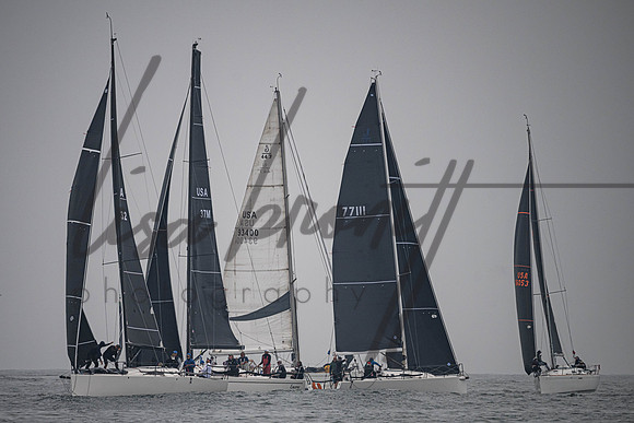 051323 DRYC Berger Stein 3-110