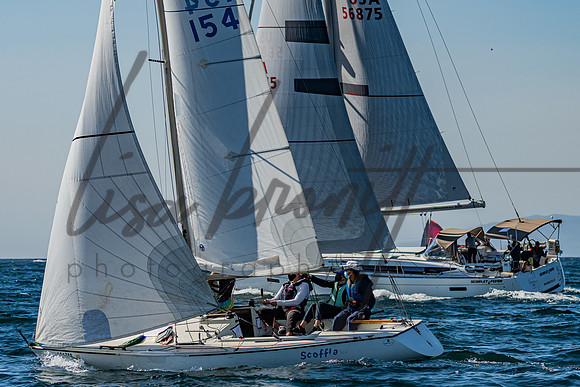 Oktoberfest -376