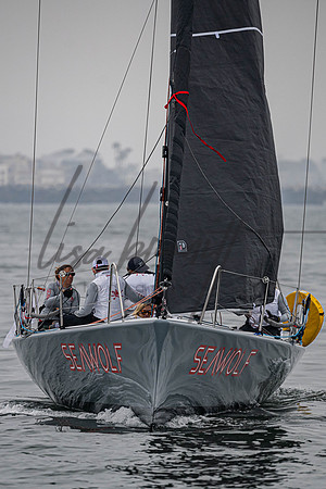 051323 DRYC Berger Stein 3-47