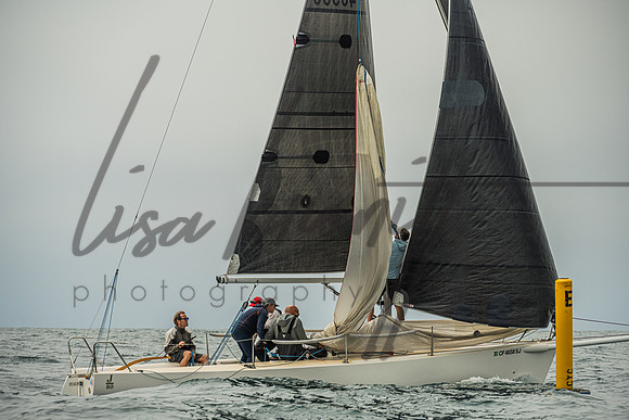 071022 CYC Pac Cup 2-108