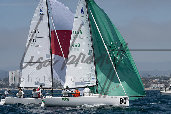 Pre Worlds 073121-481