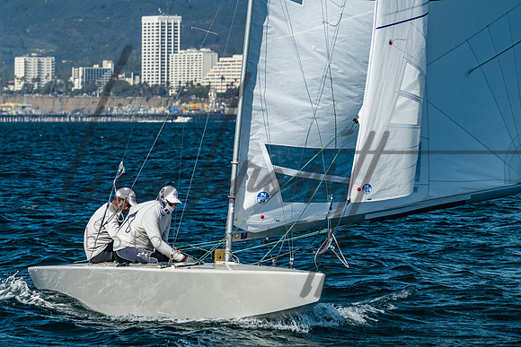 021922 SCYA CYC Midwinter-148