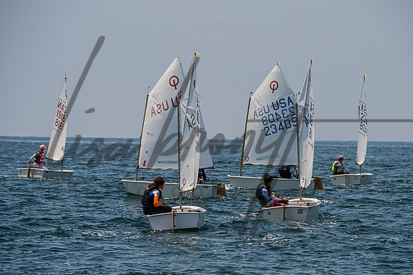 080325 Opti Championship-157