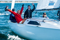 021922 SCYA CYC Midwinter-3