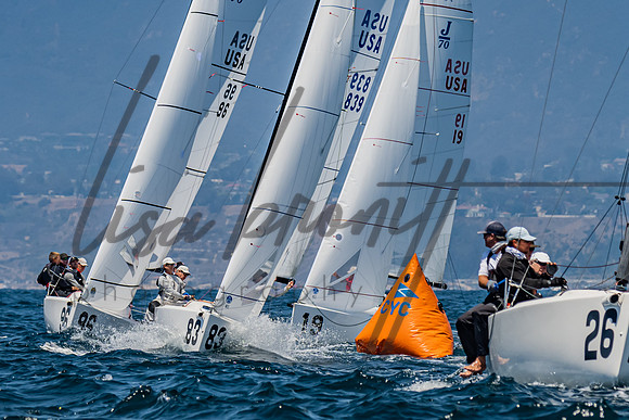 Pre Worlds 073121-344