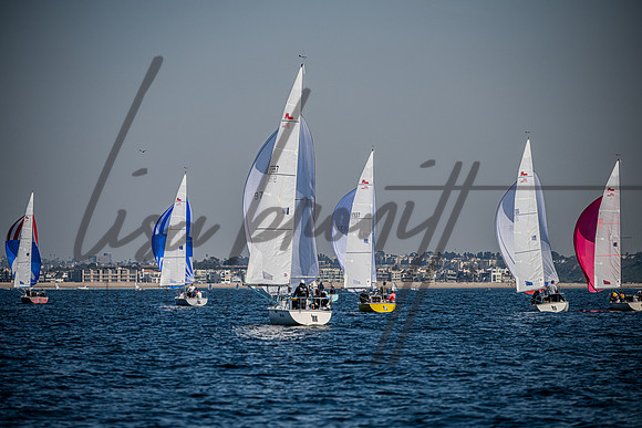 021923 SCYA Midwinter-128