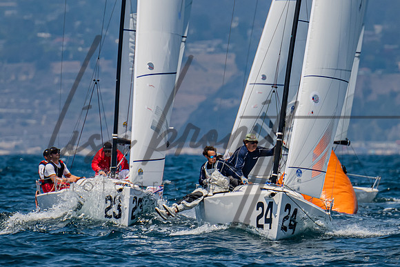 Pre Worlds 073121-333