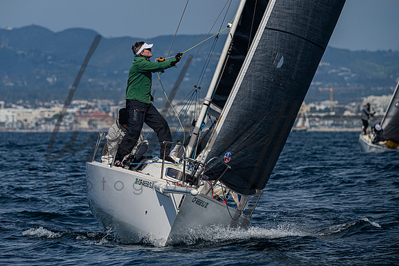 021223 SCYA Midwinter-68