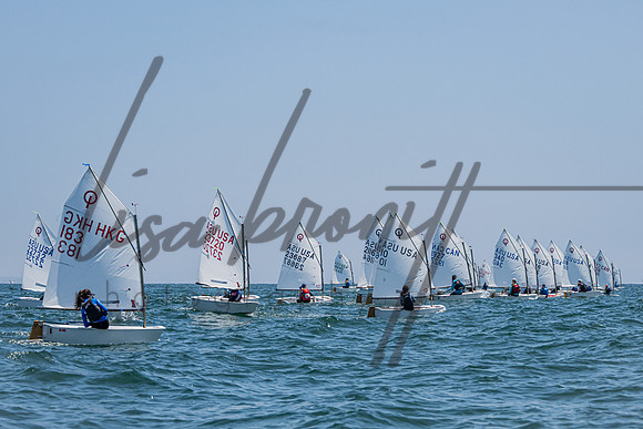 073025 Opti Girls-100