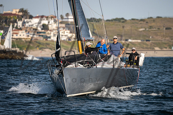 051023 CYC SS-16