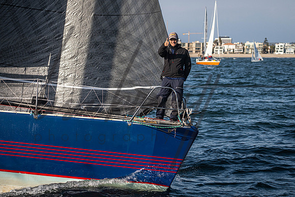 051023 CYC SS-21