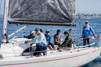 091926 CI2MDR-7Final