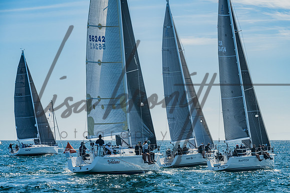 021922 SCYA CYC Midwinter-87