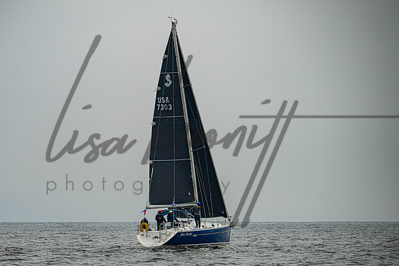 042723 N2SD Start -61