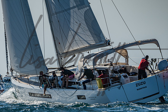 Oktoberfest -386