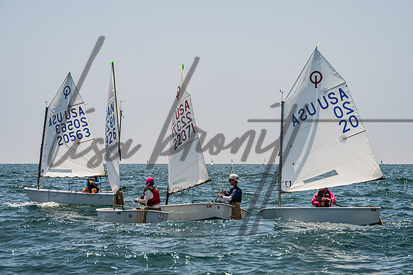 080125 Opti Championship-130