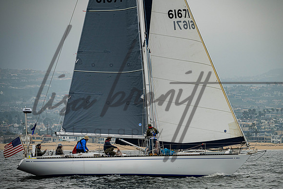 042723 N2SD Start -46