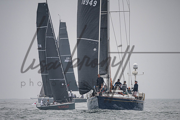 051323 DRYC Berger Stein 3-90
