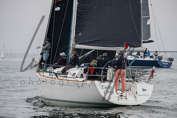 051323 DRYC Berger Stein 3-52
