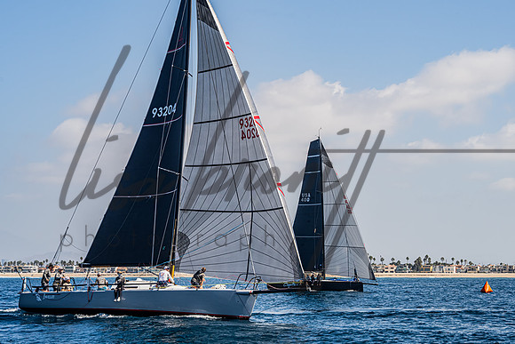 091926 CI2MDR-107Final