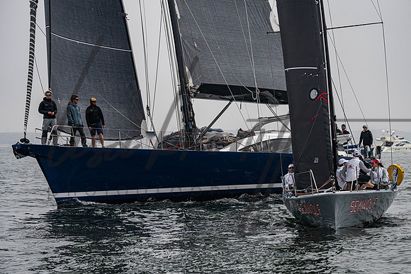051323 DRYC Berger Stein 3-100