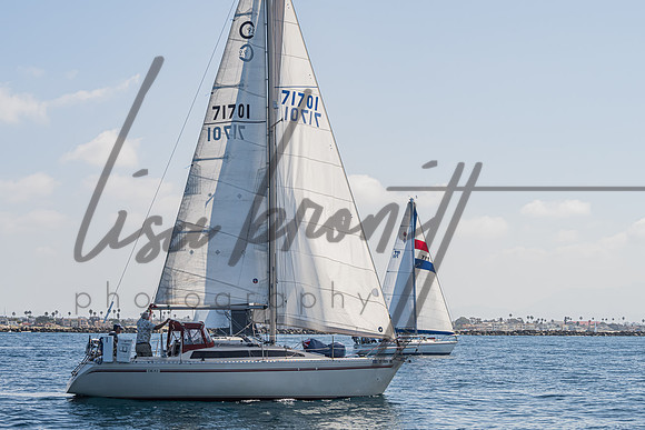 091926 CI2MDR-28Final