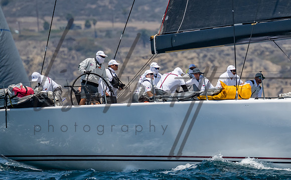 Transpac 071721 (nw)-98