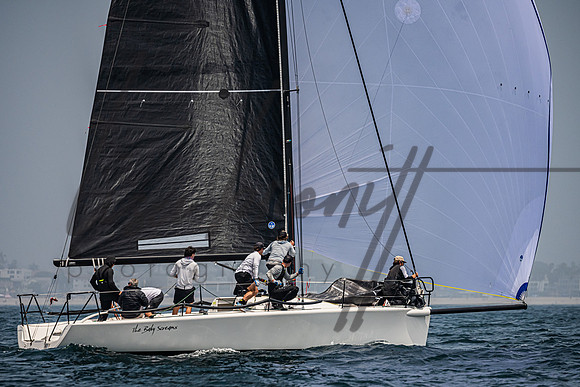 053125 CYC CRW-150