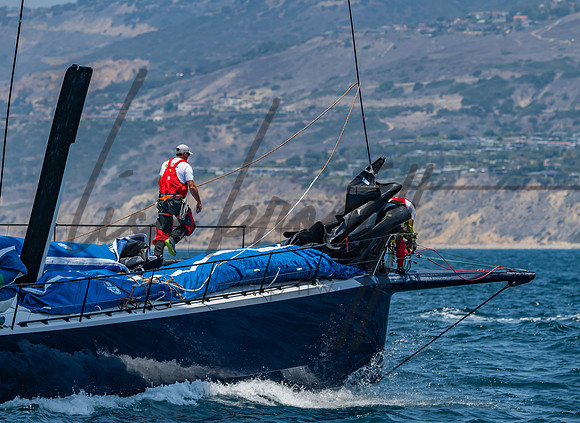 Transpac 071721 (nw)-75