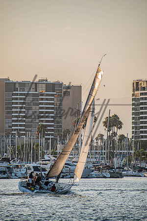 MDR Race 0810 (nw)-113