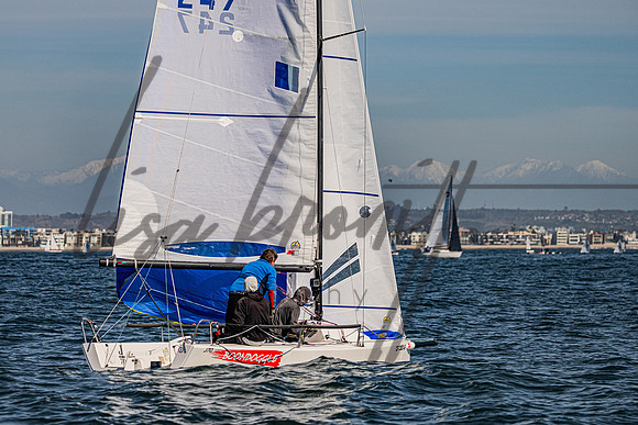 021525 CYC SCYA Midwinter-71
