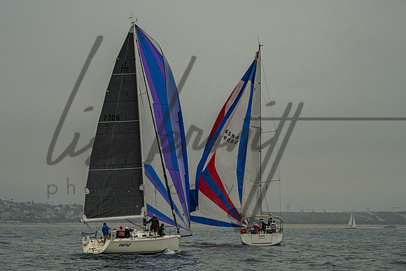 071022 CYC Pac Cup 2-63